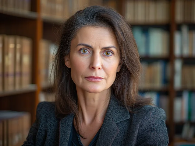 Графичен елемент