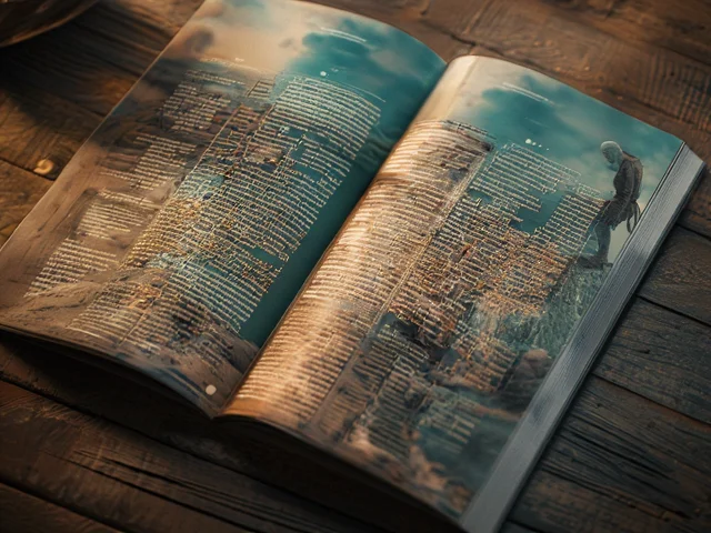 Графичен елемент