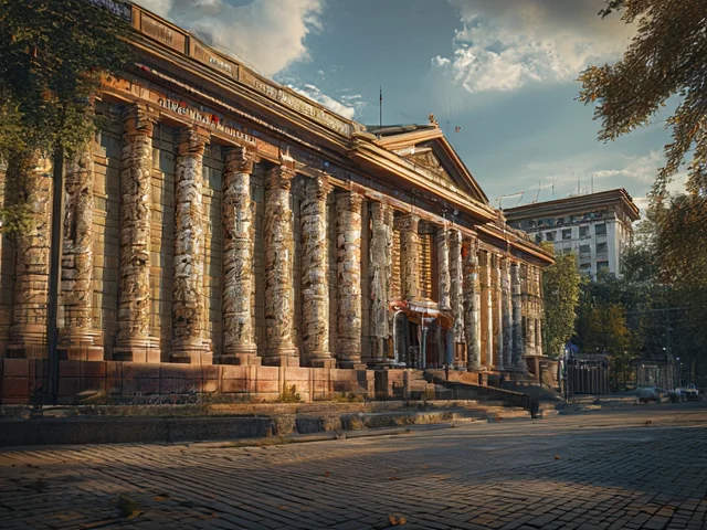 Графичен елемент