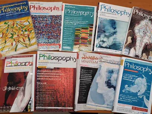 Графичен елемент