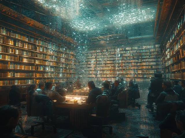 Графичен елемент