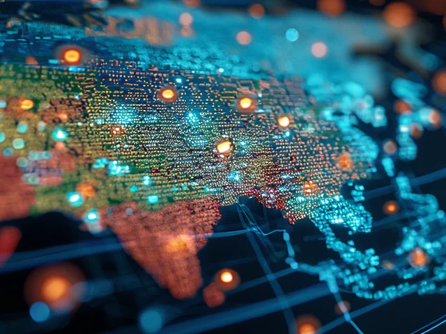 Графичен елемент