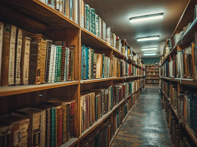 Графичен елемент