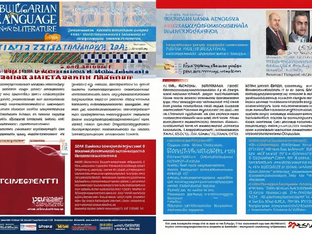 Графичен елемент