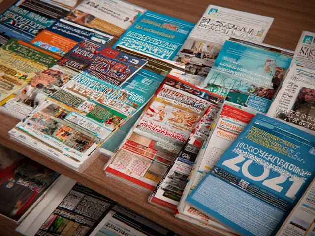 Графичен елемент