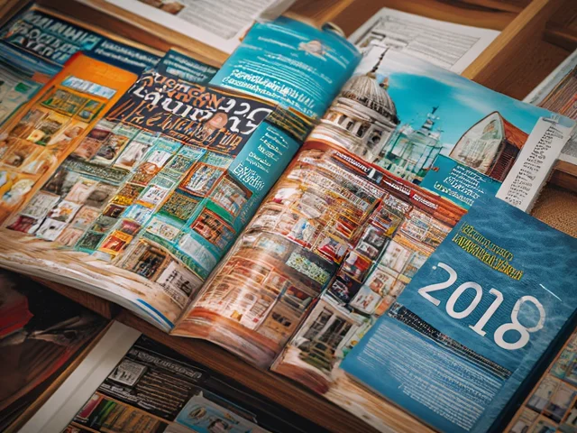 Графичен елемент