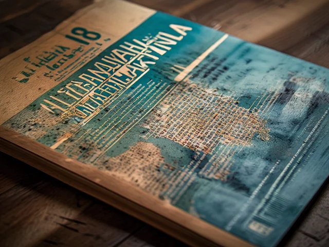 Графичен елемент