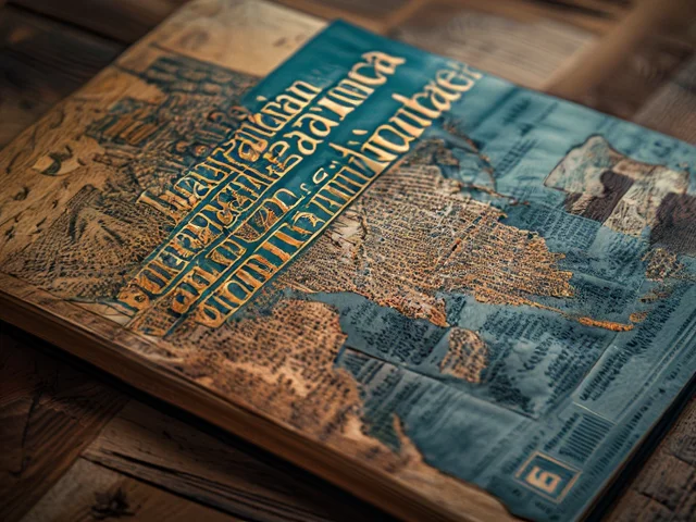 Графичен елемент