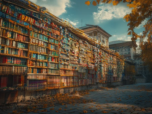 Графичен елемент