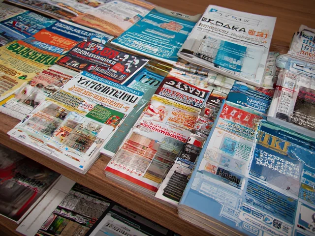 Графичен елемент