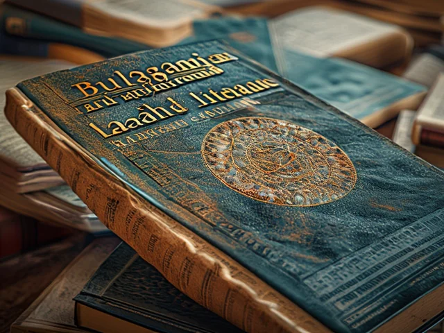 Графичен елемент