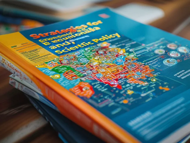 Графичен елемент