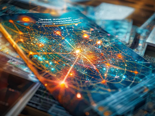 Графичен елемент