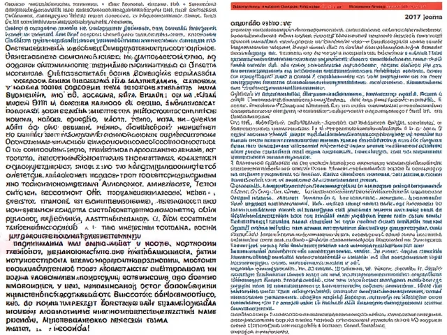 Графичен елемент