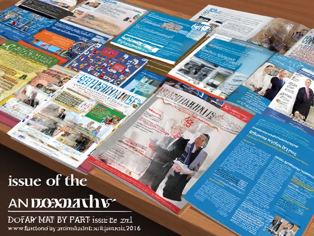 Графичен елемент