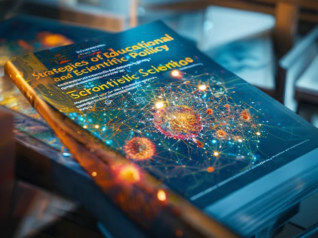 Графичен елемент