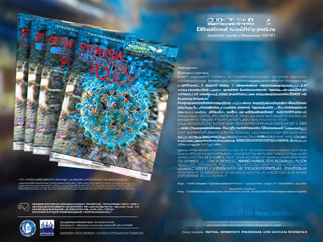 Графичен елемент