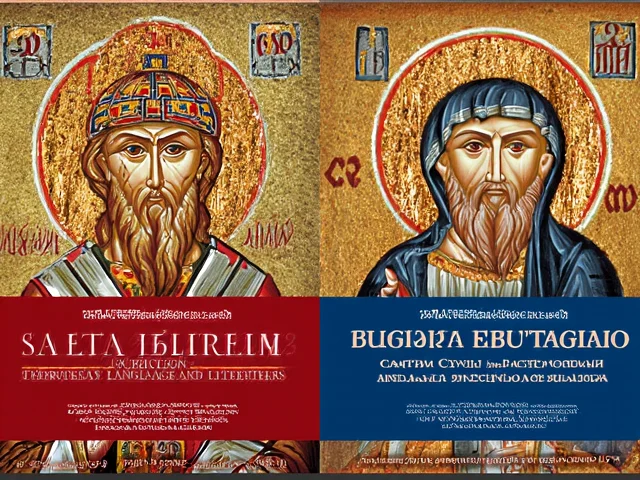 Графичен елемент