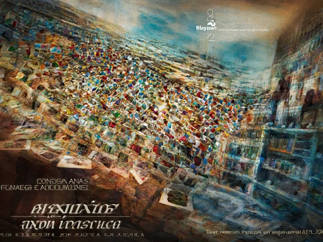 Графичен елемент