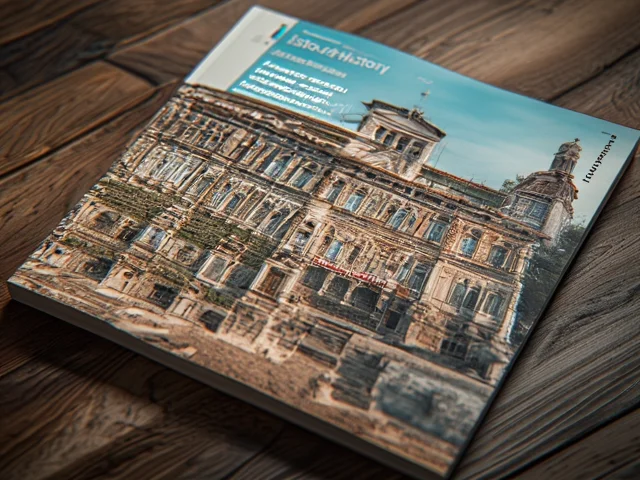 Графичен елемент