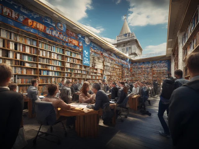 Графичен елемент