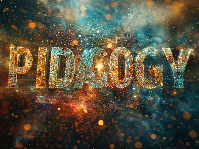 Графичен елемент