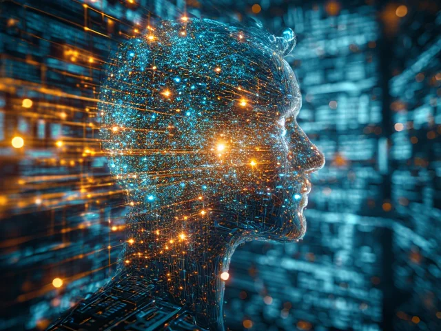 Графичен елемент