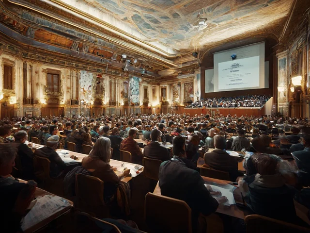 Графичен елемент