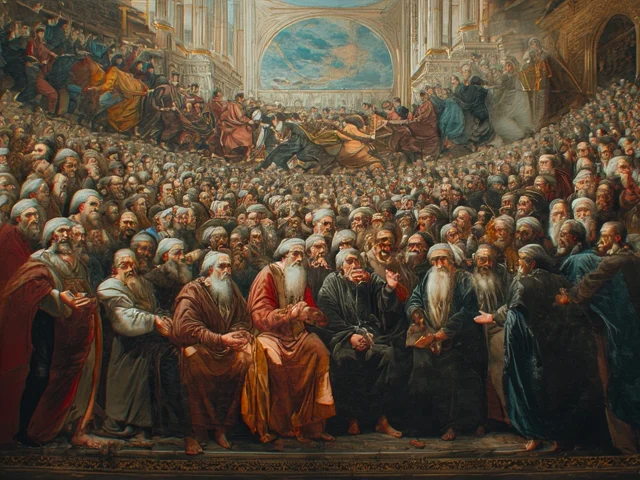 Миниатюра на статия