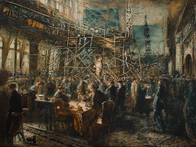 Графичен елемент