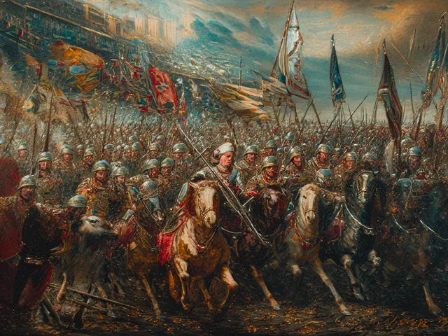 Графичен елемент