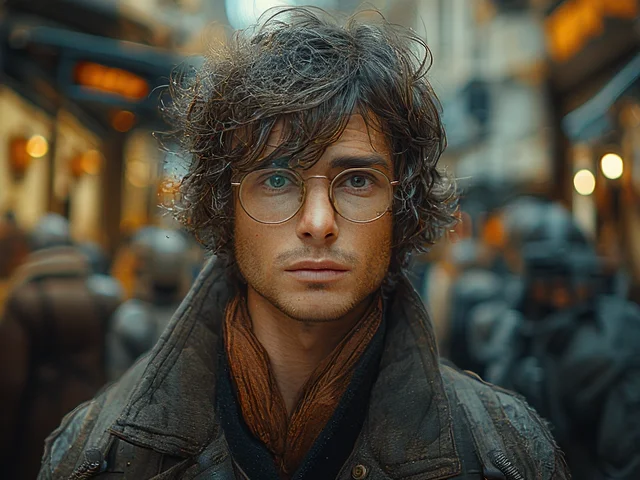 Графичен елемент