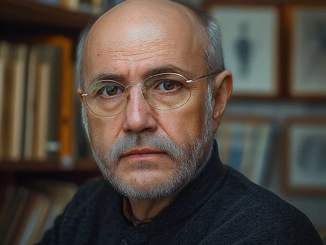 Графичен елемент