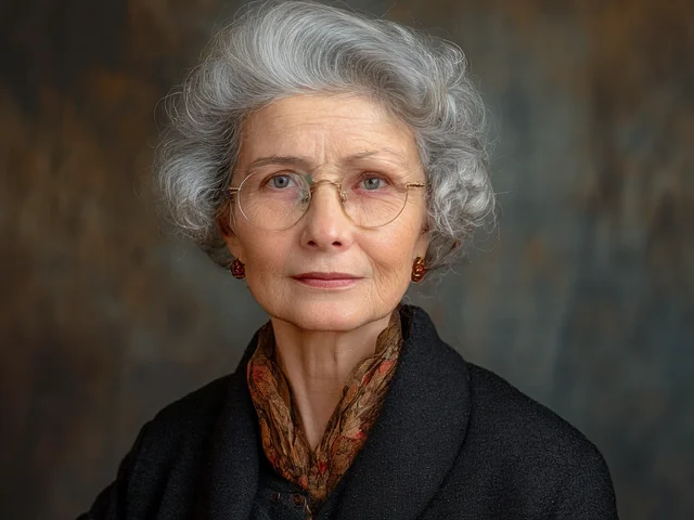 Графичен елемент