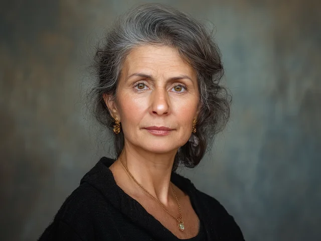 Графичен елемент