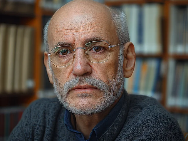 Графичен елемент