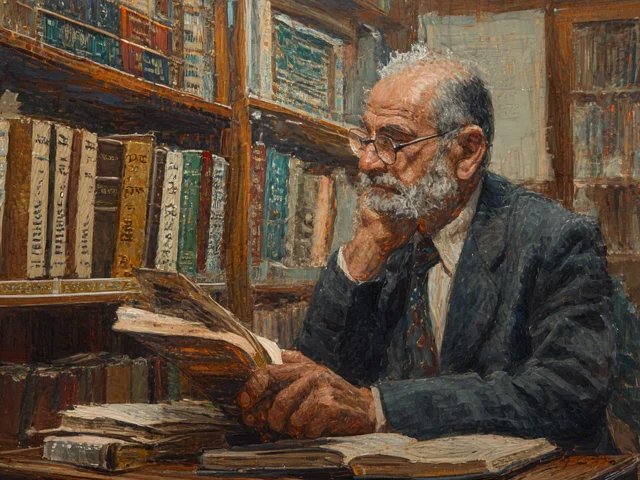 Графичен елемент