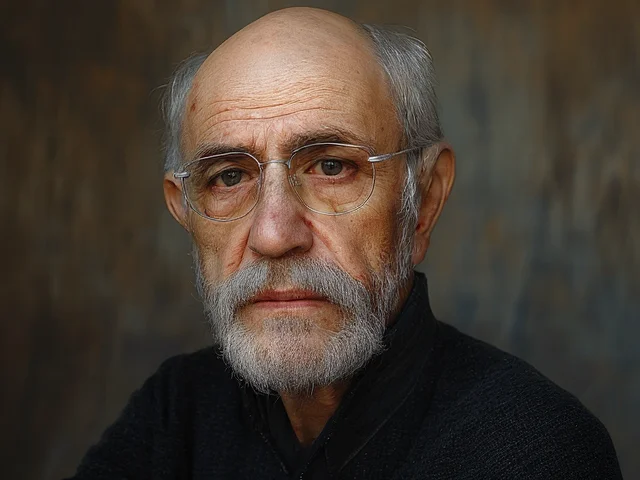 Графичен елемент