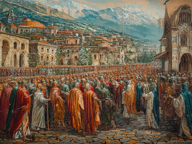 Графичен елемент