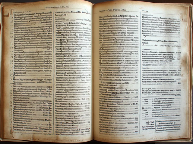 Графичен елемент