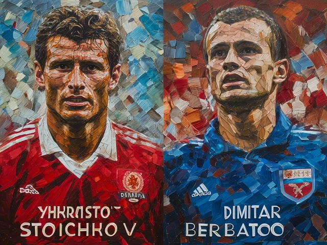 Графичен елемент