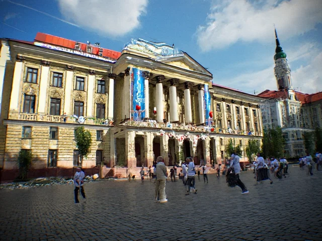 Графичен елемент