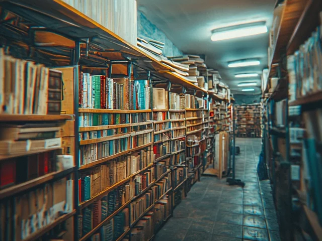 Графичен елемент