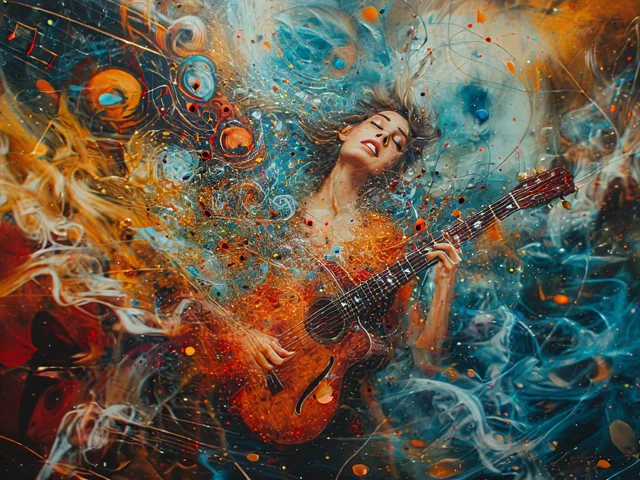 Графичен елемент