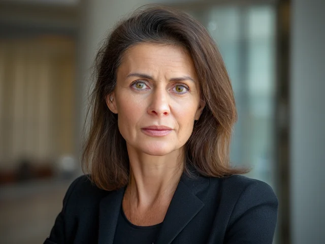 Графичен елемент