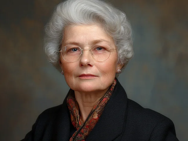 Графичен елемент