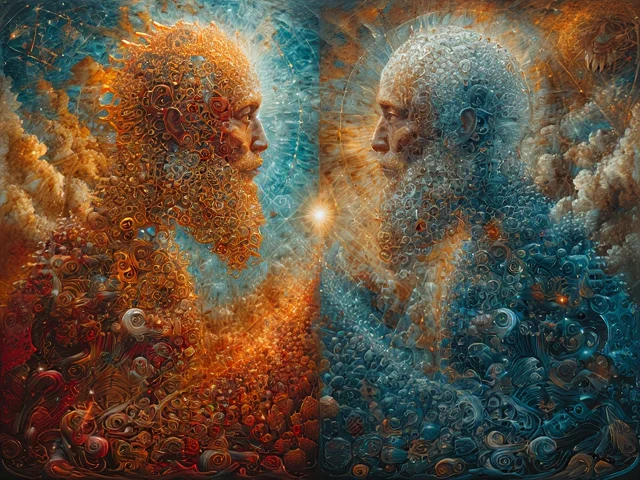 Графичен елемент