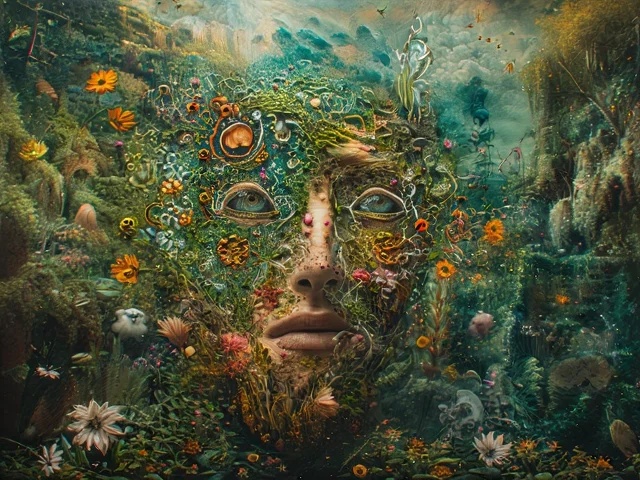 Графичен елемент