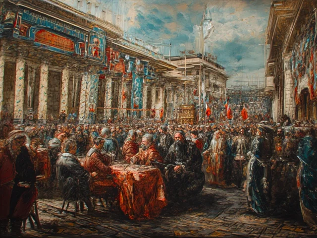 Графичен елемент