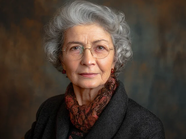 Графичен елемент